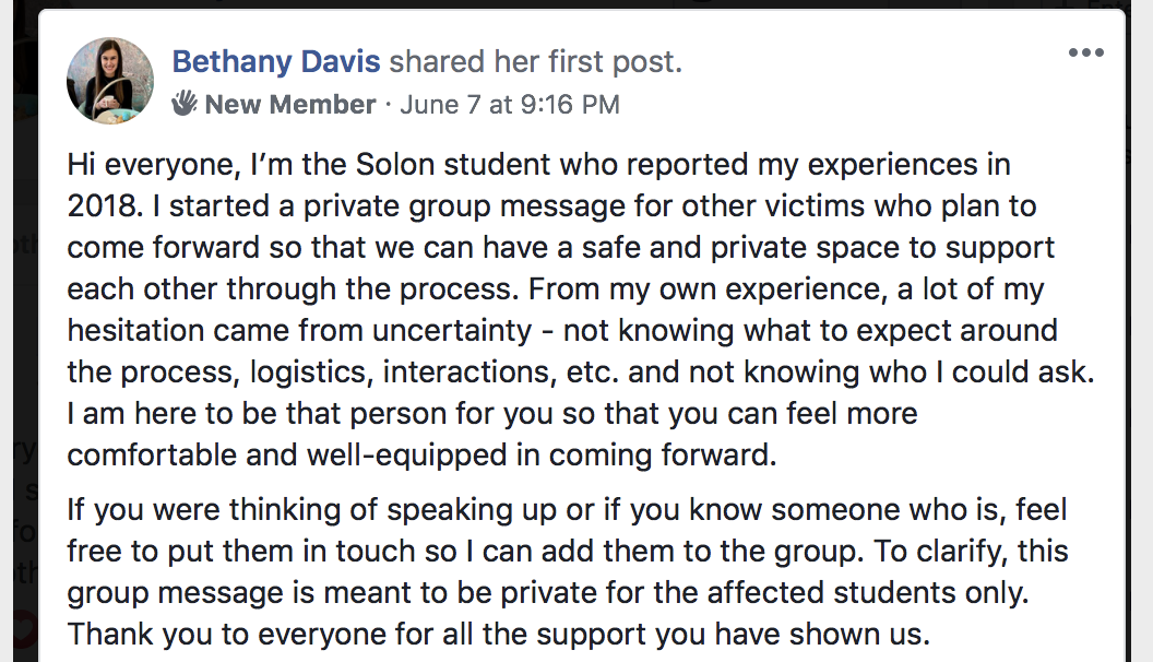 Davis.png